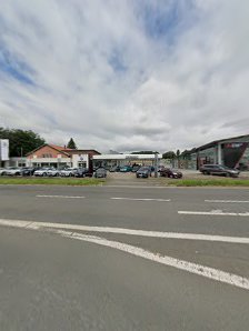 Autohaus Röttering GmbH
