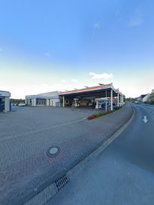 Autohaus Rensing GmbH