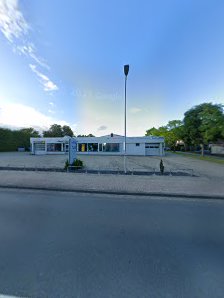 Autohaus T&H GmbH