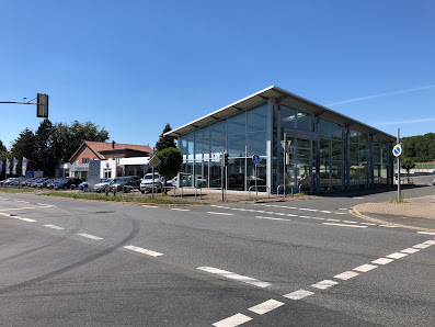 Ochtruper Autozentrale Gmbh