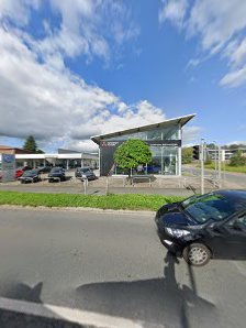 Ochtruper Autozentrale Gmbh