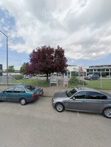 wirkaufendeinauto.de Weilimdorf