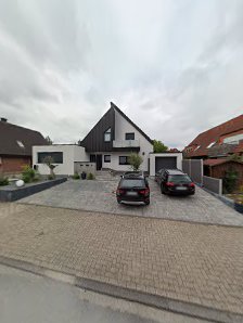 Automobil-Service Al Rayan UG (haftungsbeschränkt)