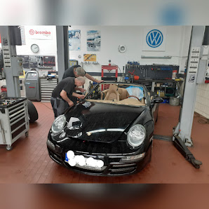 Kfz-Service Schmeing und Bauer