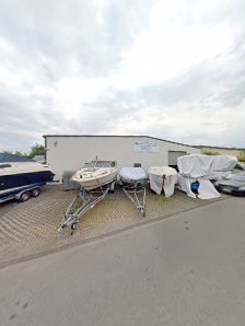 Auto und Freizeit