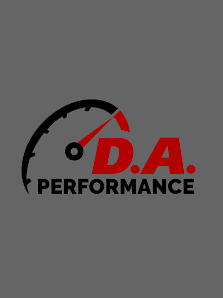 D.A. Performance