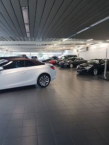 Sascha Thiemann GmbH