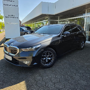 Sascha Thiemann GmbH