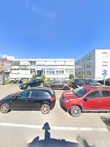 Autohaus Selbin Automobile