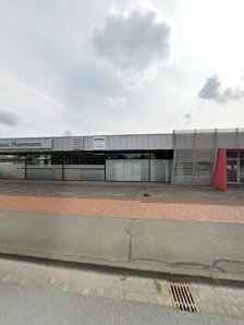Martin Heemann e.K. Inh.: Jürgen Heemann Skoda Auto