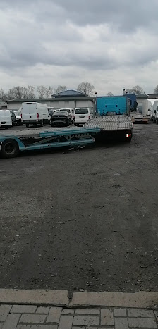 V4 ImpEx GmbH & Co. KG