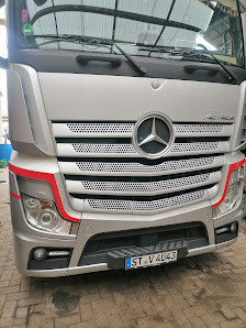 V4 ImpEx GmbH & Co. KG