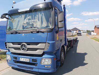 V4 ImpEx GmbH & Co. KG