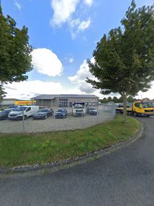 Schmidt Automobile