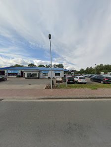 Auto Remke