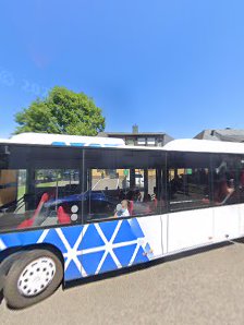 Car Style professionelle Fahrzeug-Aufbereitung Dellentechniker