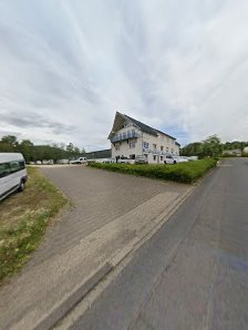 Kuhn Auto Technik GmbH