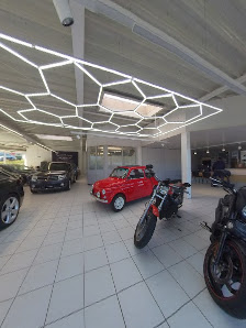 Autohaus Felzen