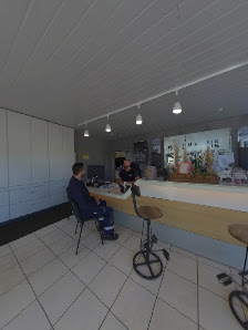 Autohaus Felzen