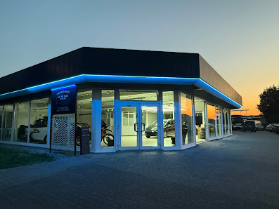 Autohaus Felzen