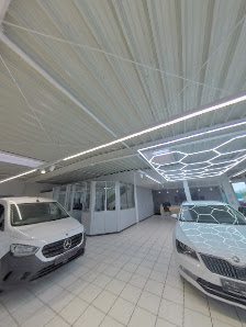 Autohaus Felzen