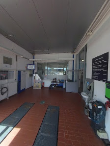 Autohaus Holste GmbH Mercedes Benz