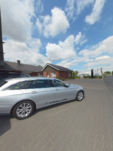 Autohaus Holste GmbH Mercedes Benz