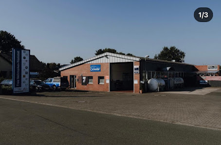 Autohaus Schneider