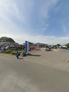Autohaus Schneider