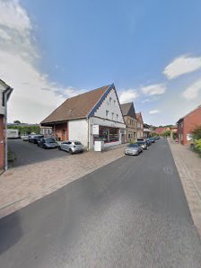FAR GmbH Schöppingen