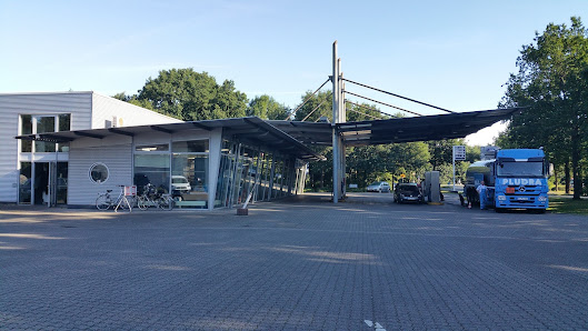 Autohaus Rösner