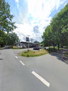 Autohaus Rösner