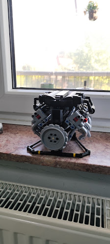 LMV Kfz GmbH