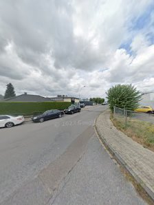 Autozentrum Schwalmtal