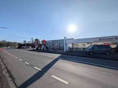 Autohaus Brümmer & Henkelmann GmbH