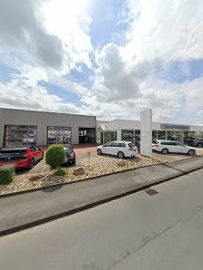 Autohaus Brümmer & Henkelmann GmbH
