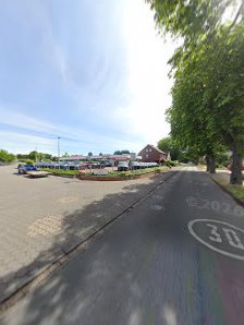 Autohaus Wenner GmbH