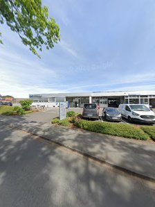 Autocentrum Wenner GmbH Verkaufsabteilung