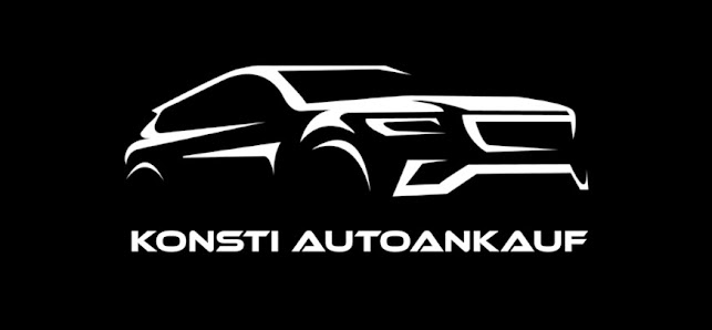 Konsti Autoankauf