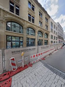 Konsti Autoankauf