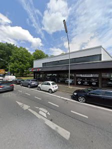 Autohaus Moray