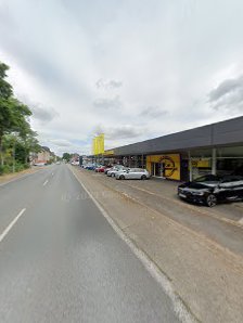 OPEL Autohaus Rüschkamp Werne