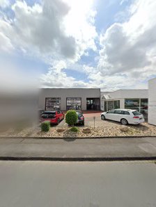 Autohaus Brümmer & Henkelmann GmbH Audi Service
