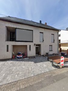 Auto-Service-Burgen