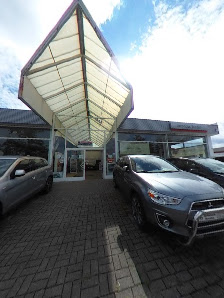 Autohaus Senden GmbH