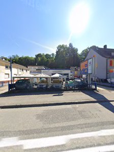 Autohaus Schröder u. Partner Gmbh