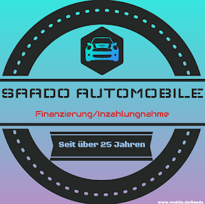 Saado-Automobile