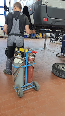 Altekemper u. Hüttemann GmbH