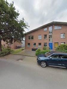 Altekemper u. Hüttemann GmbH