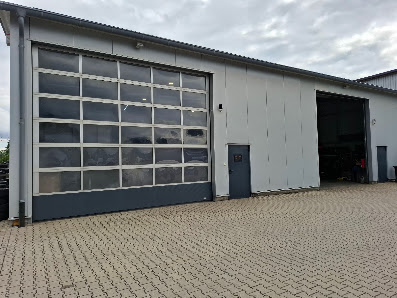 Heide KFZ-Technik